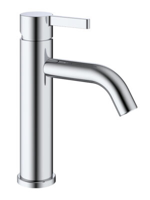 SPORT BASIN MIXER - CHROME (CRDW1101CH)