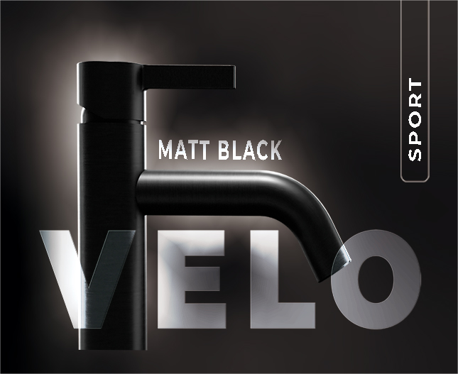 VELO-matt-blacksport